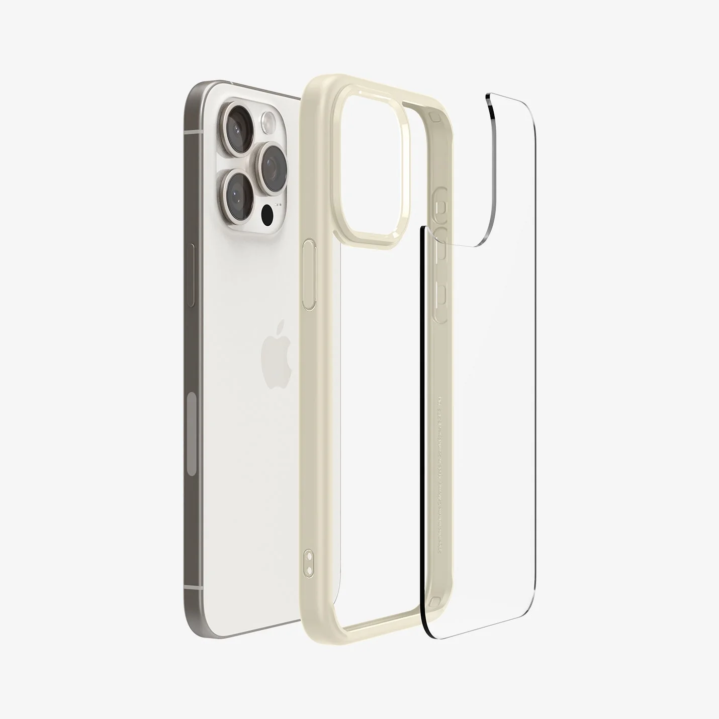 Product image 199
