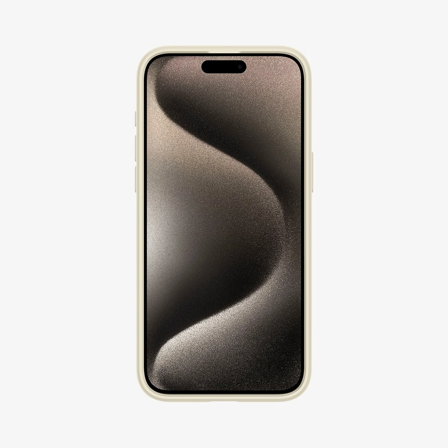 Product image 210