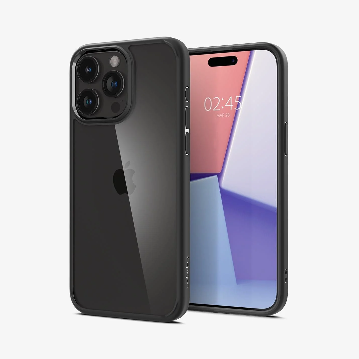 Product image 58
