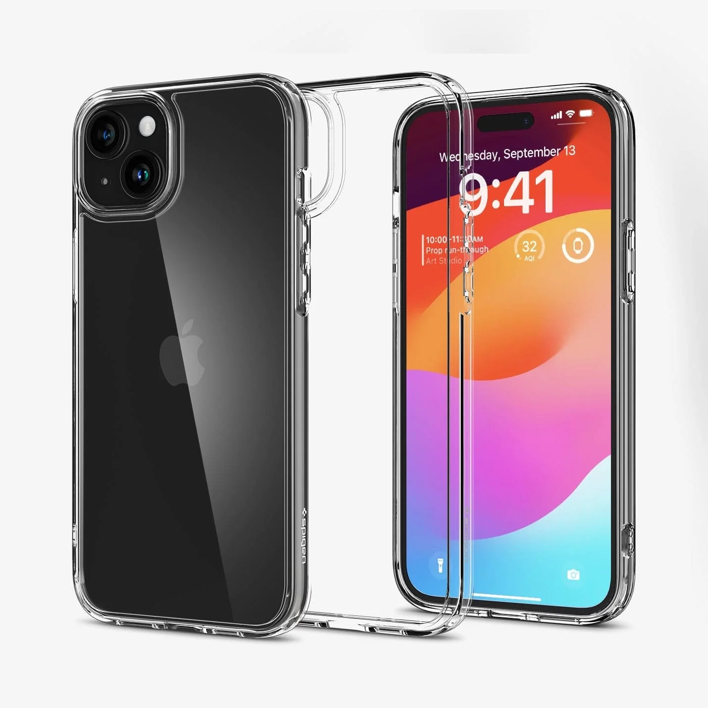 Product image 72