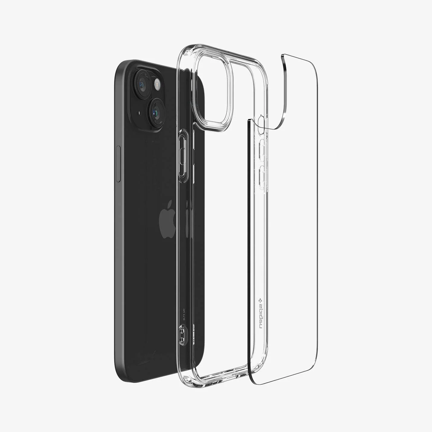 Product image 74