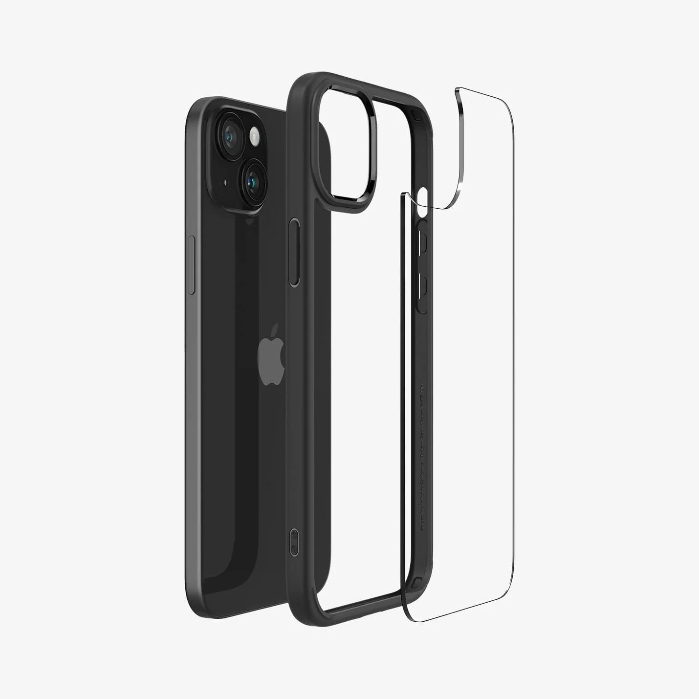 Product image 89