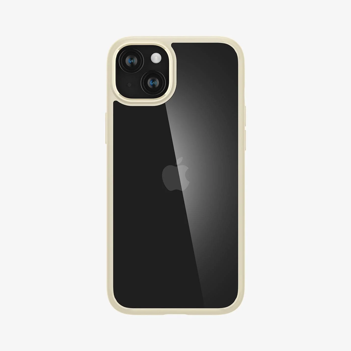 Product image 94