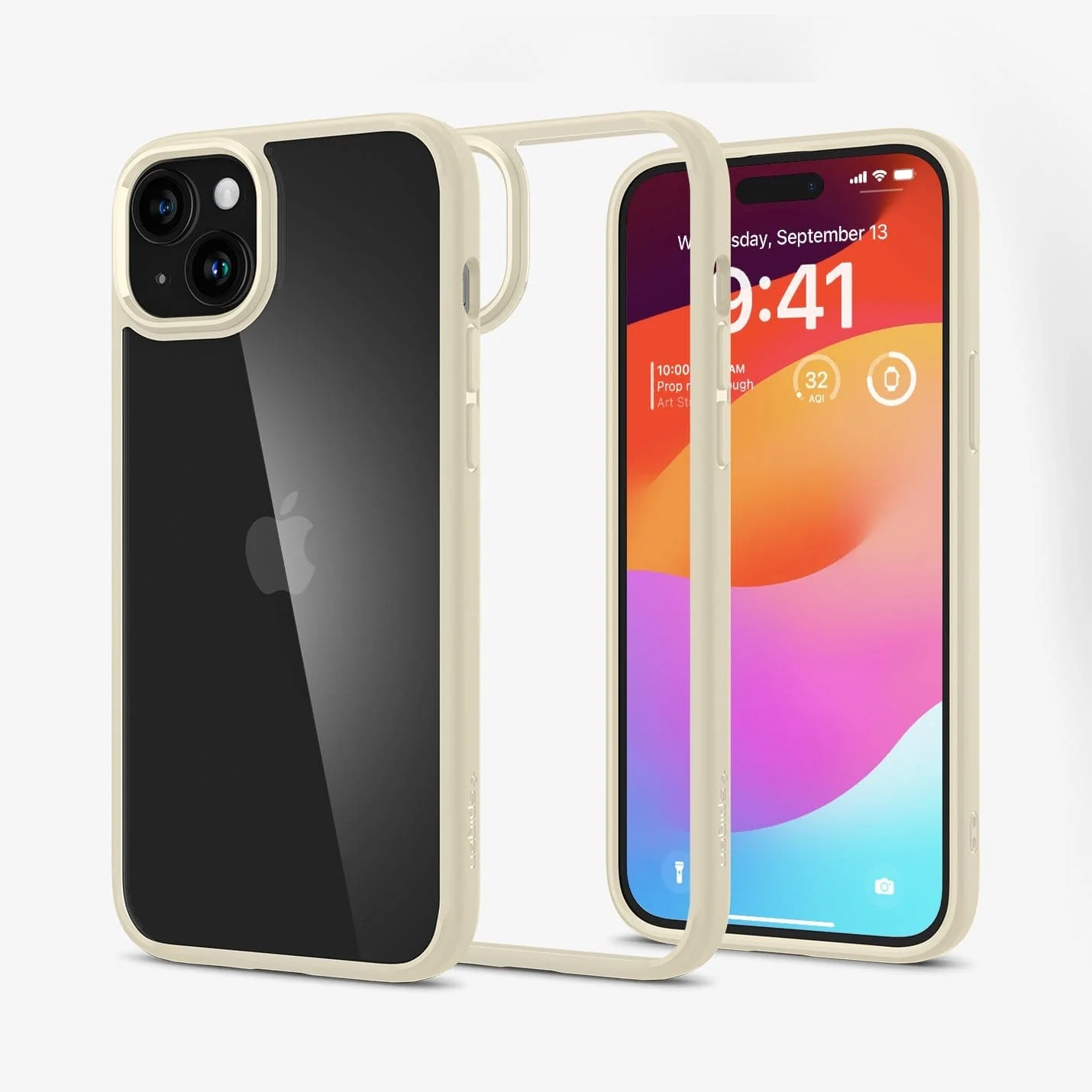 Product image 95