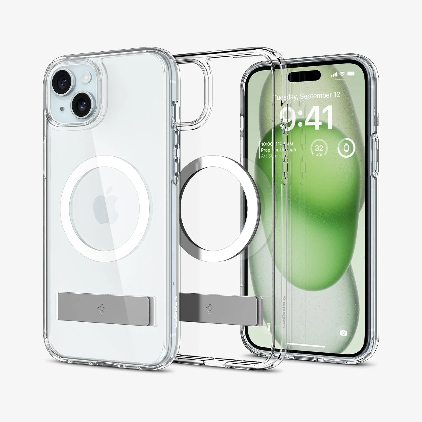 Product image 50
