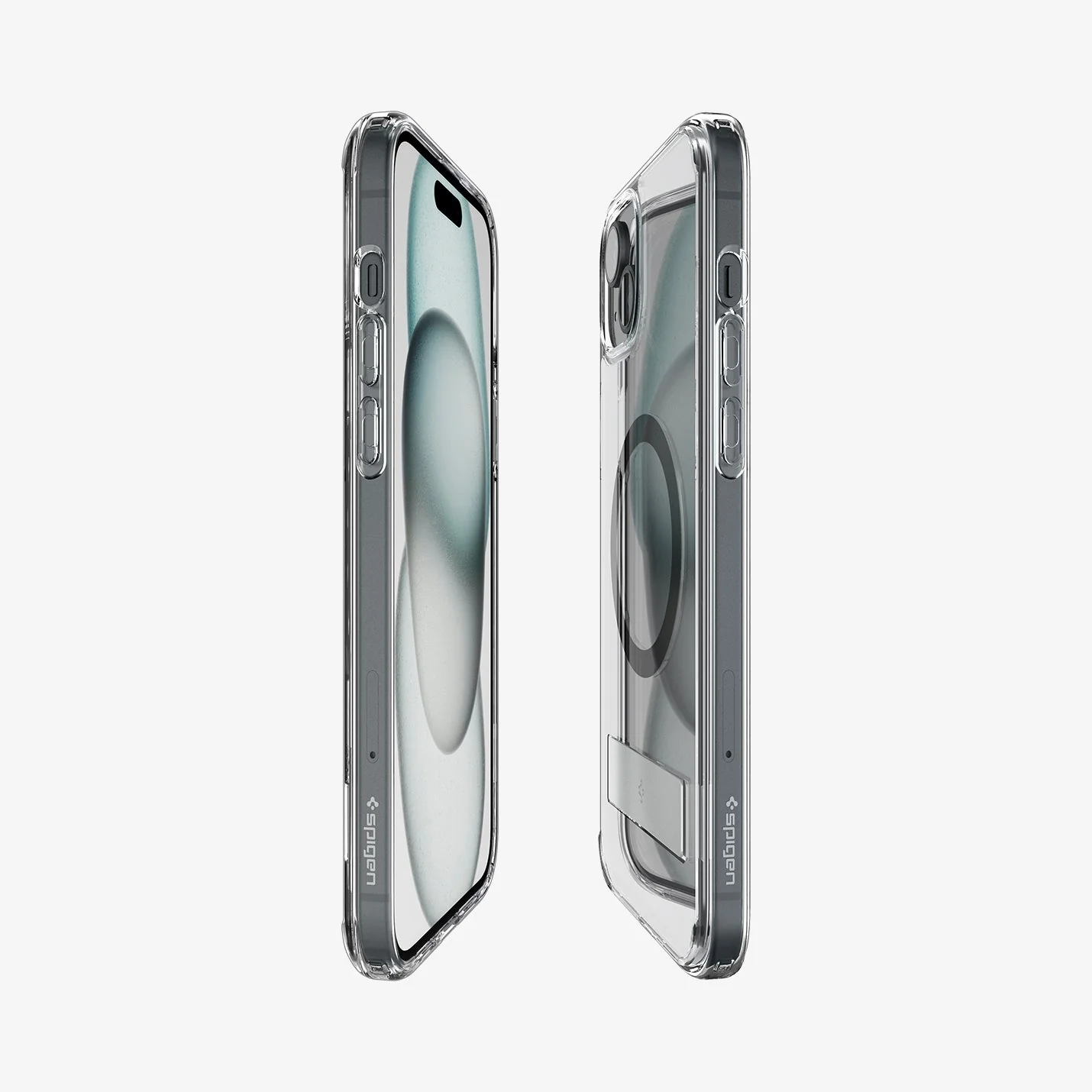 Product image 86