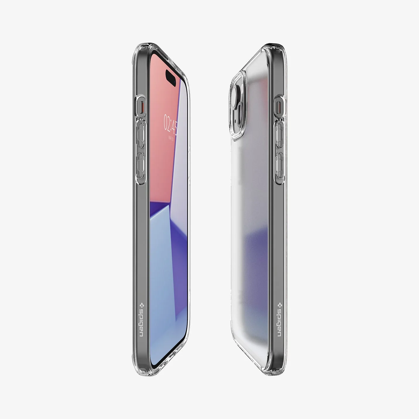 Product image 64