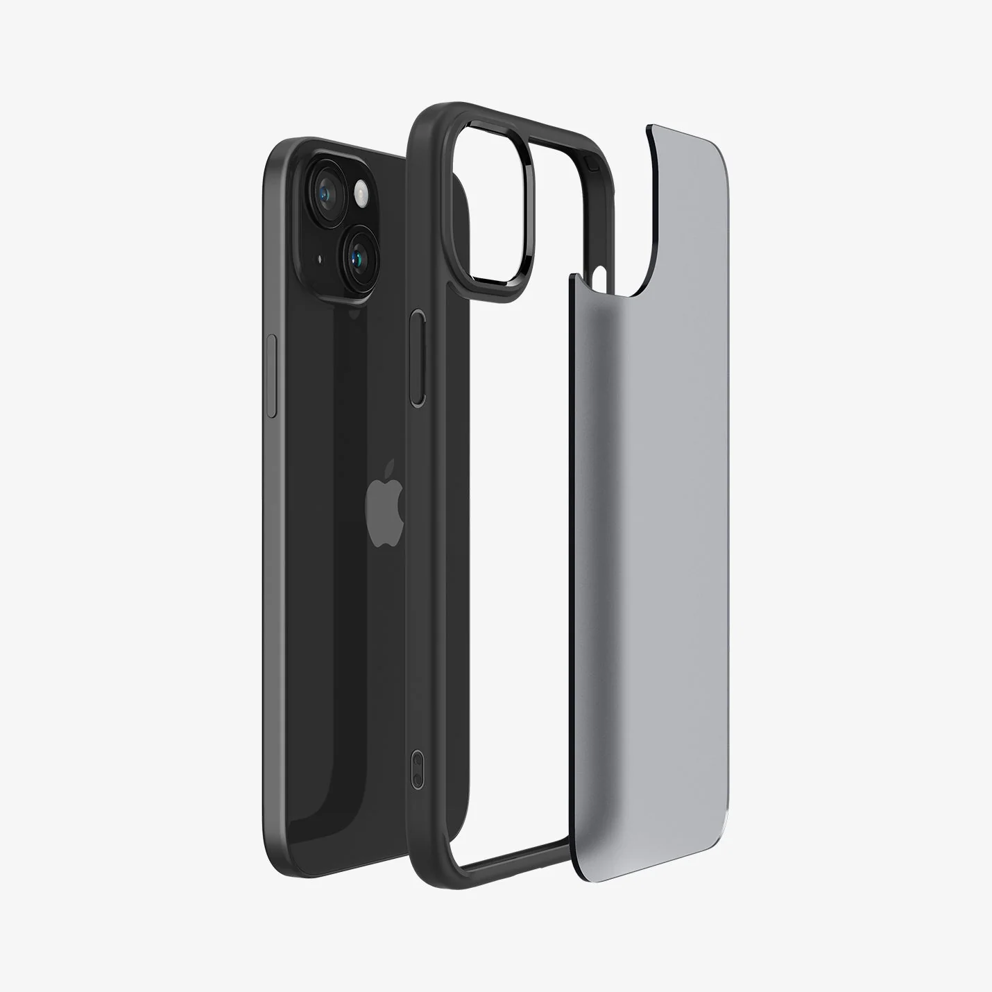 Product image 92