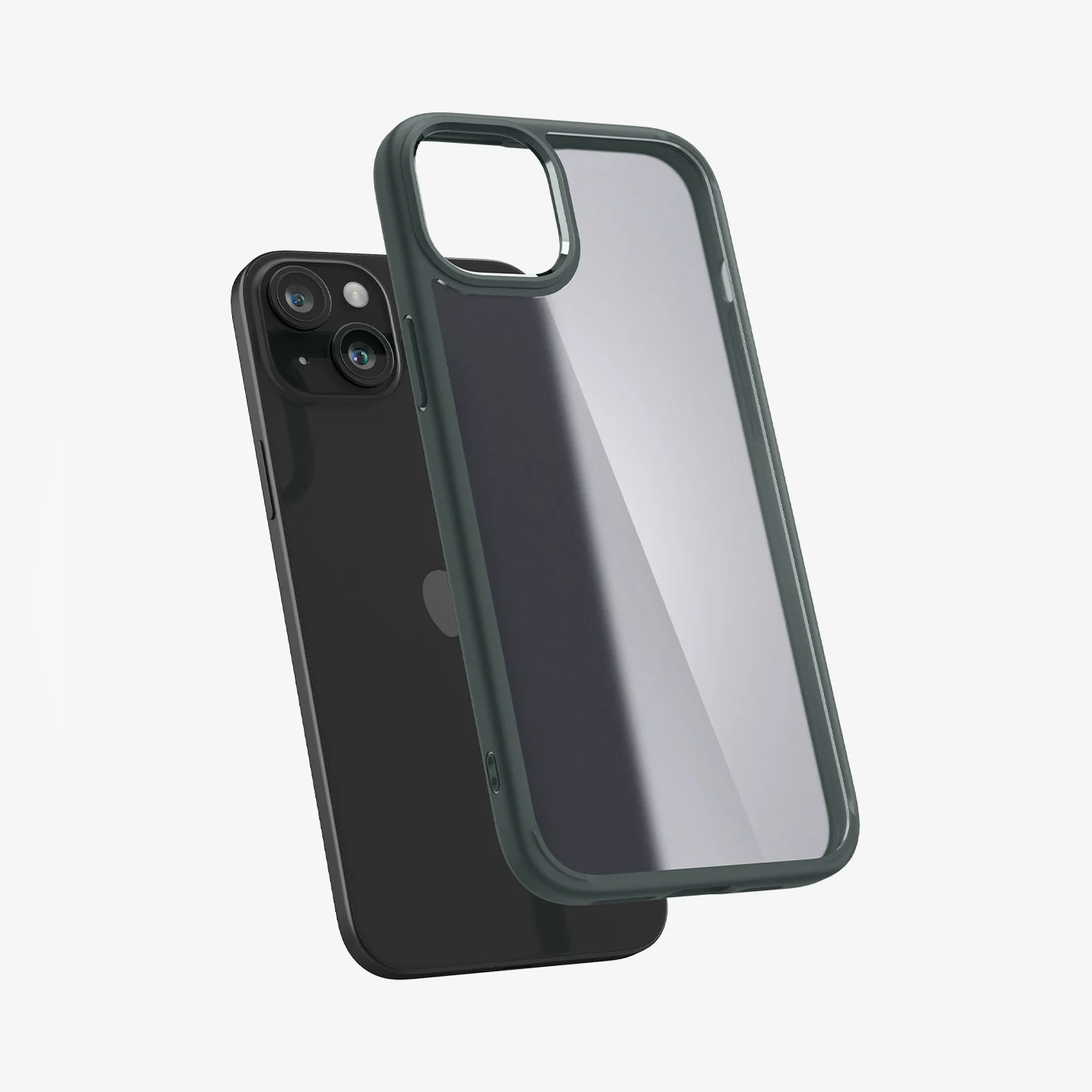 Product image 99