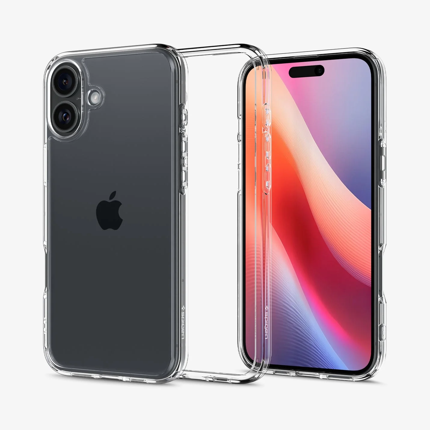 Product image 114