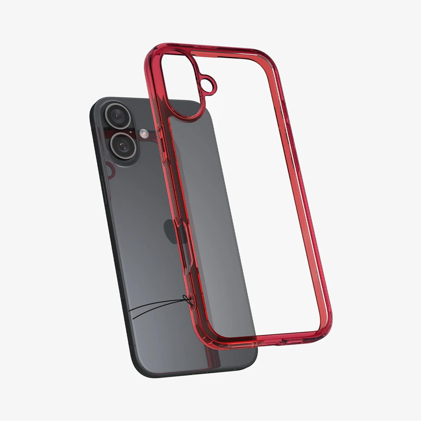 Product image 136