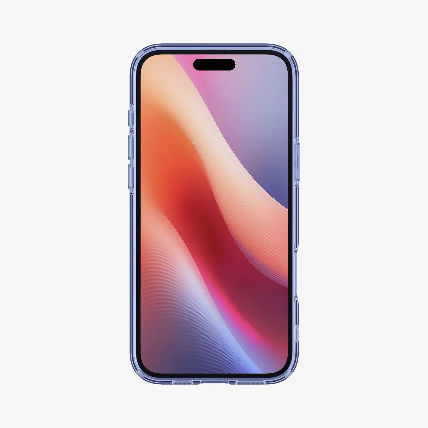 Product image 153