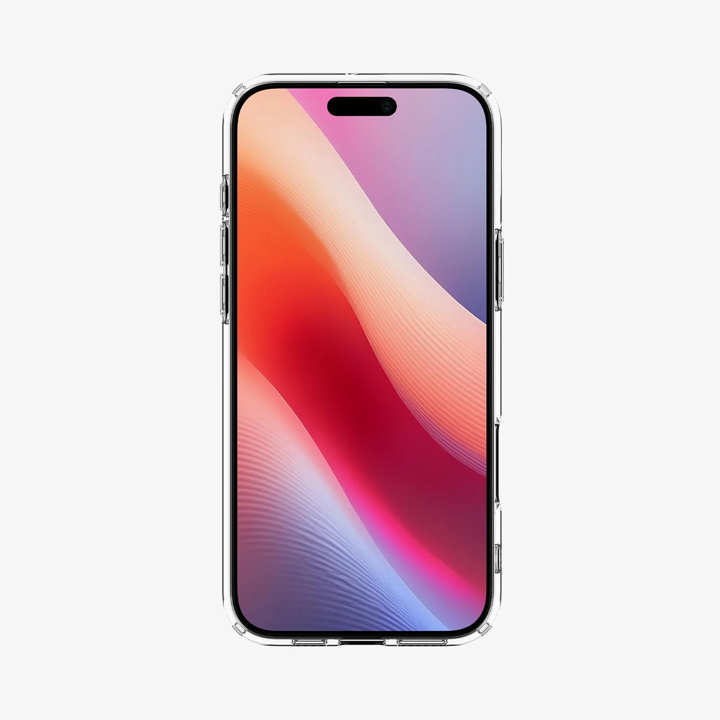 Product image 160