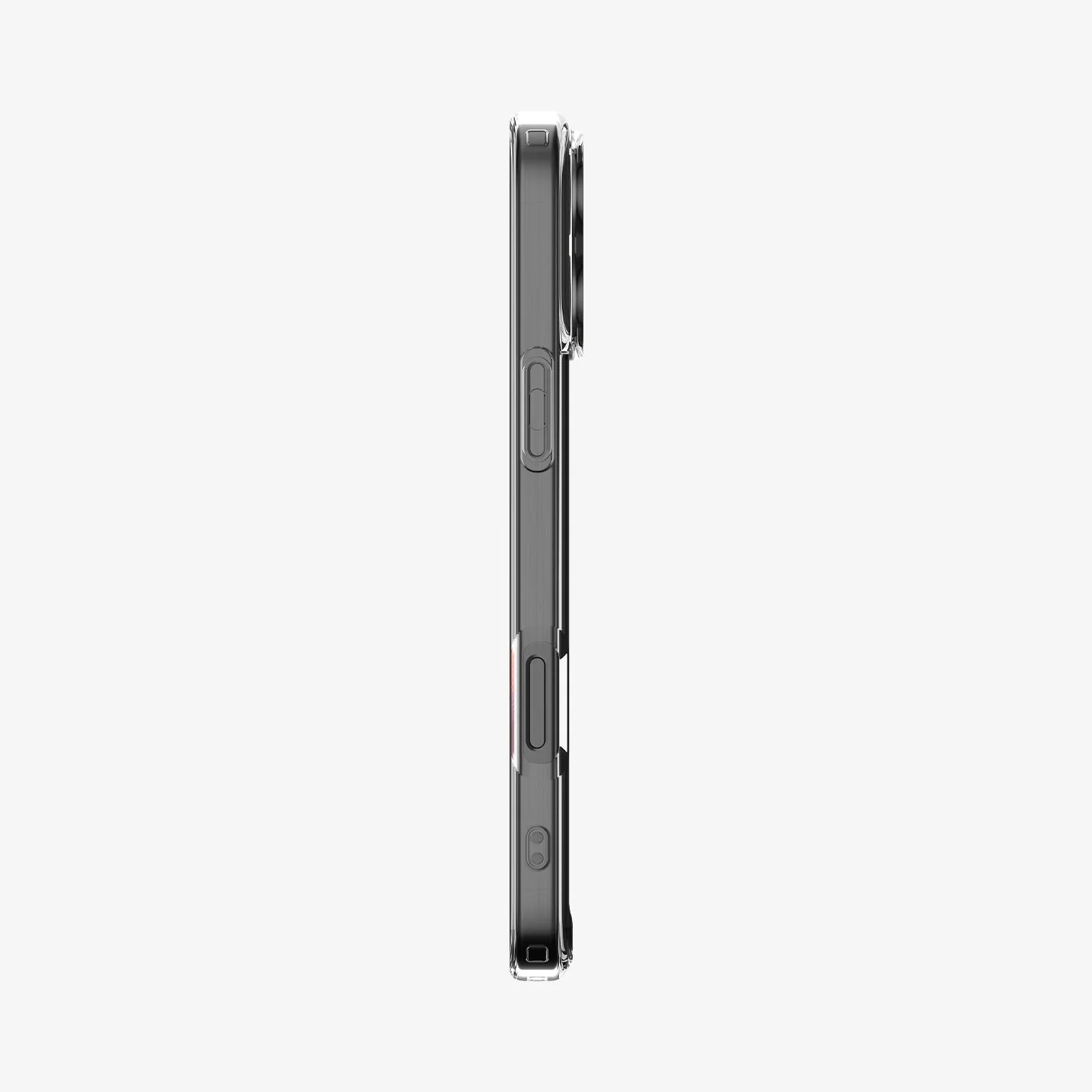 Product image 161