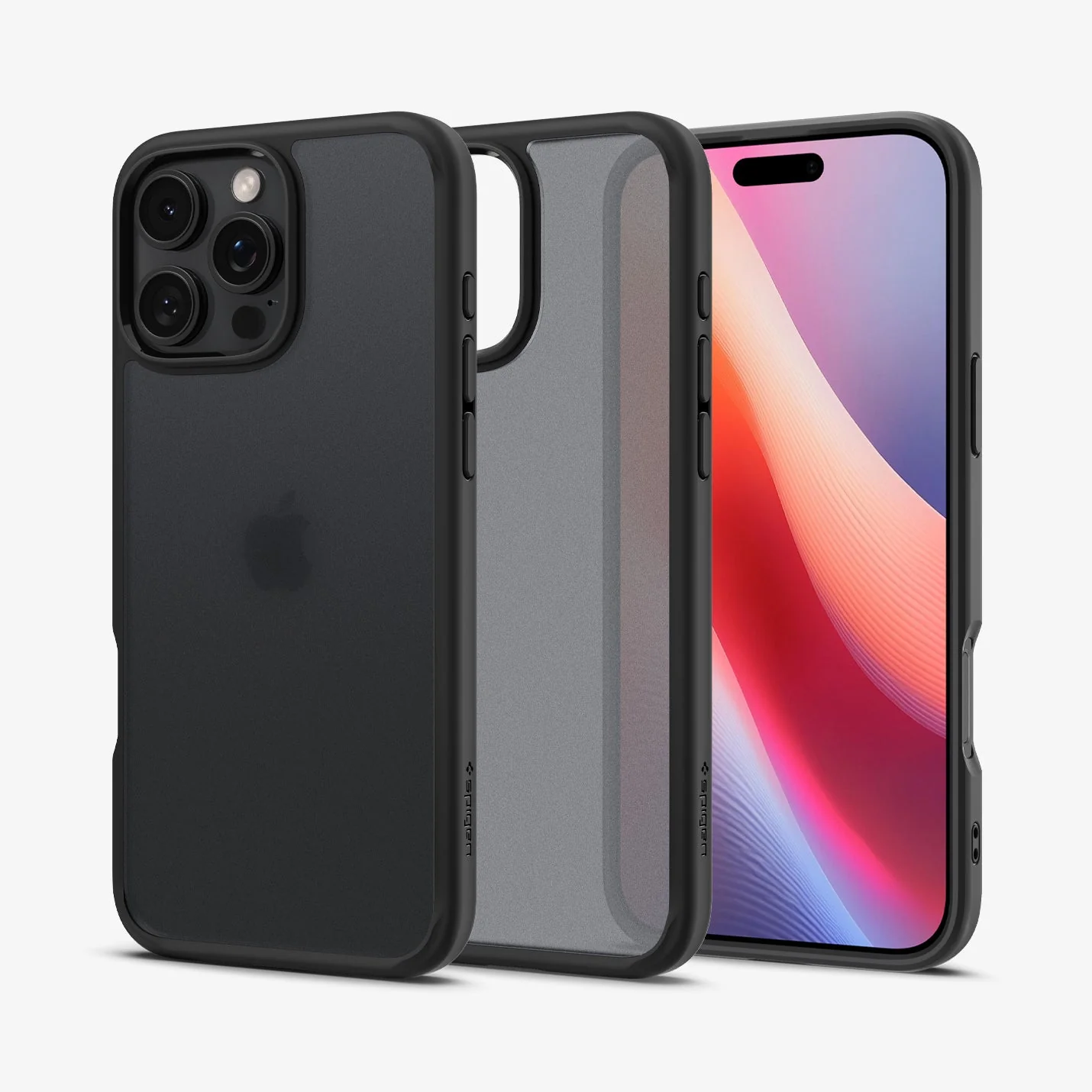 Product image 163