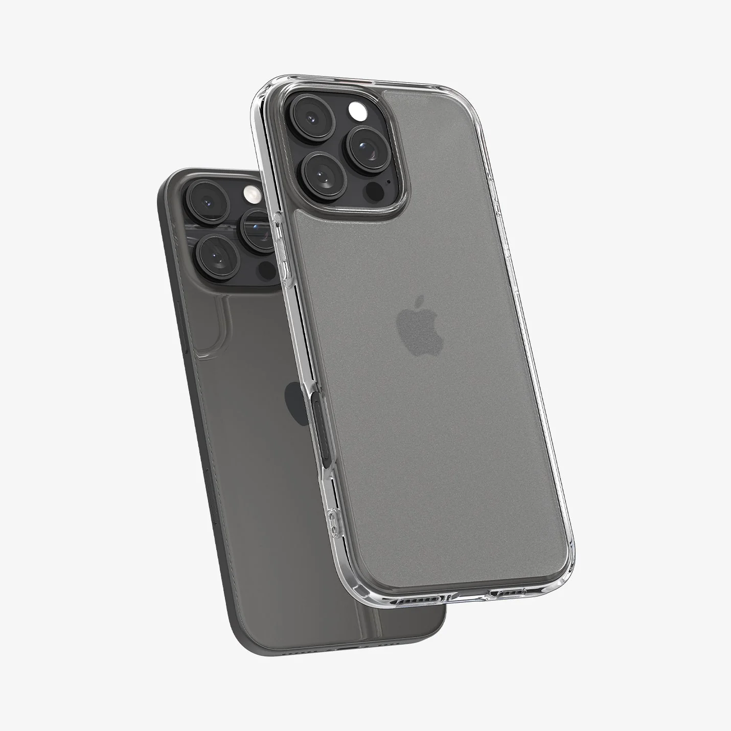 Product image 171