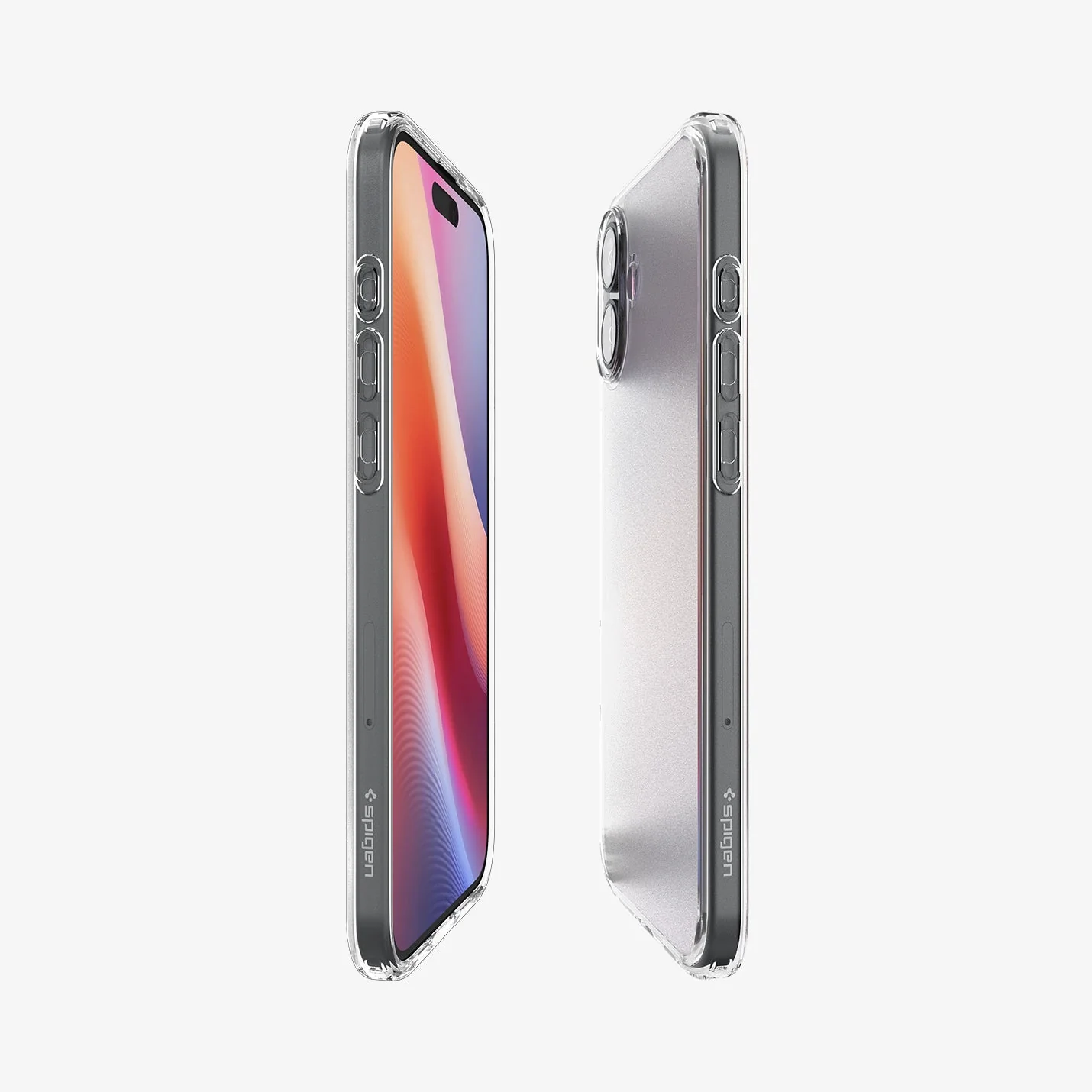 Product image 186