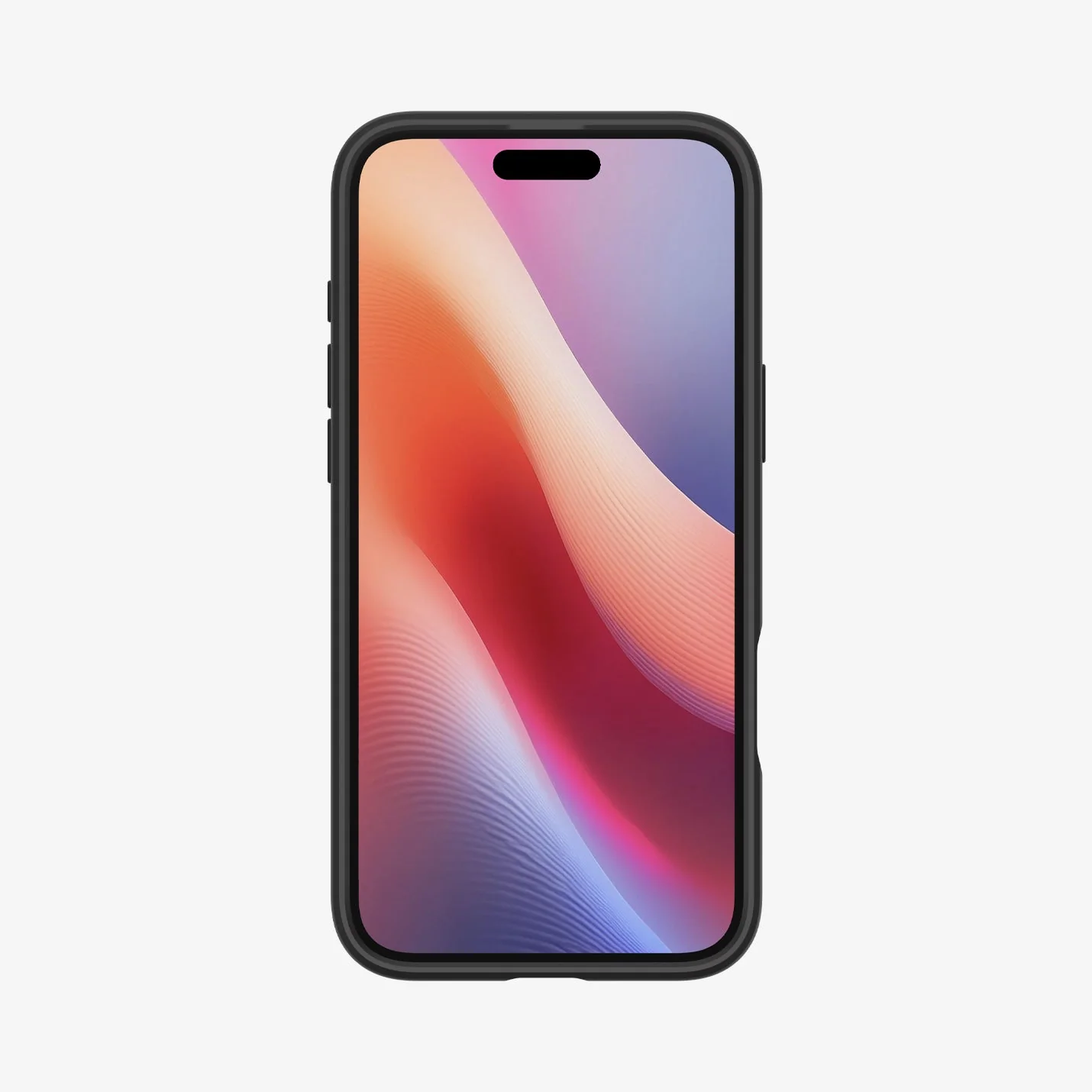 Product image 195