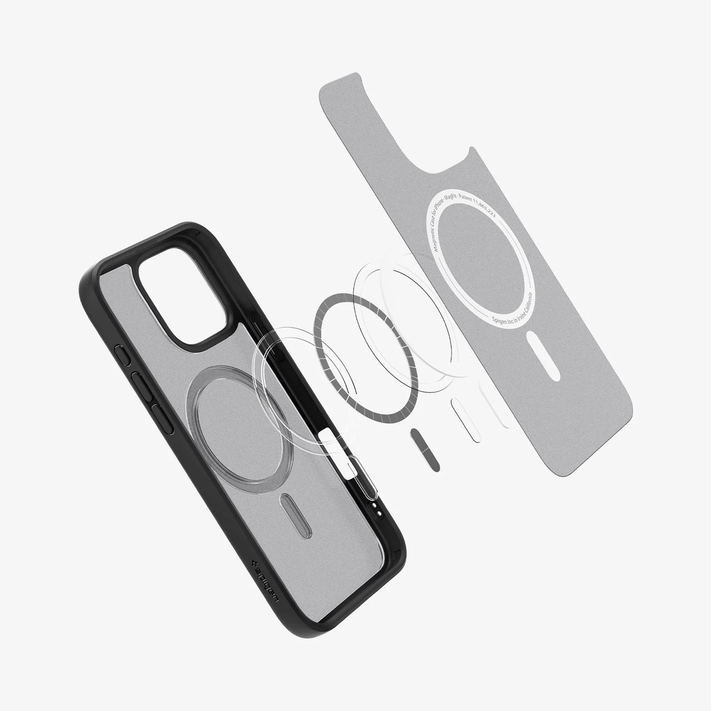 Product image 108