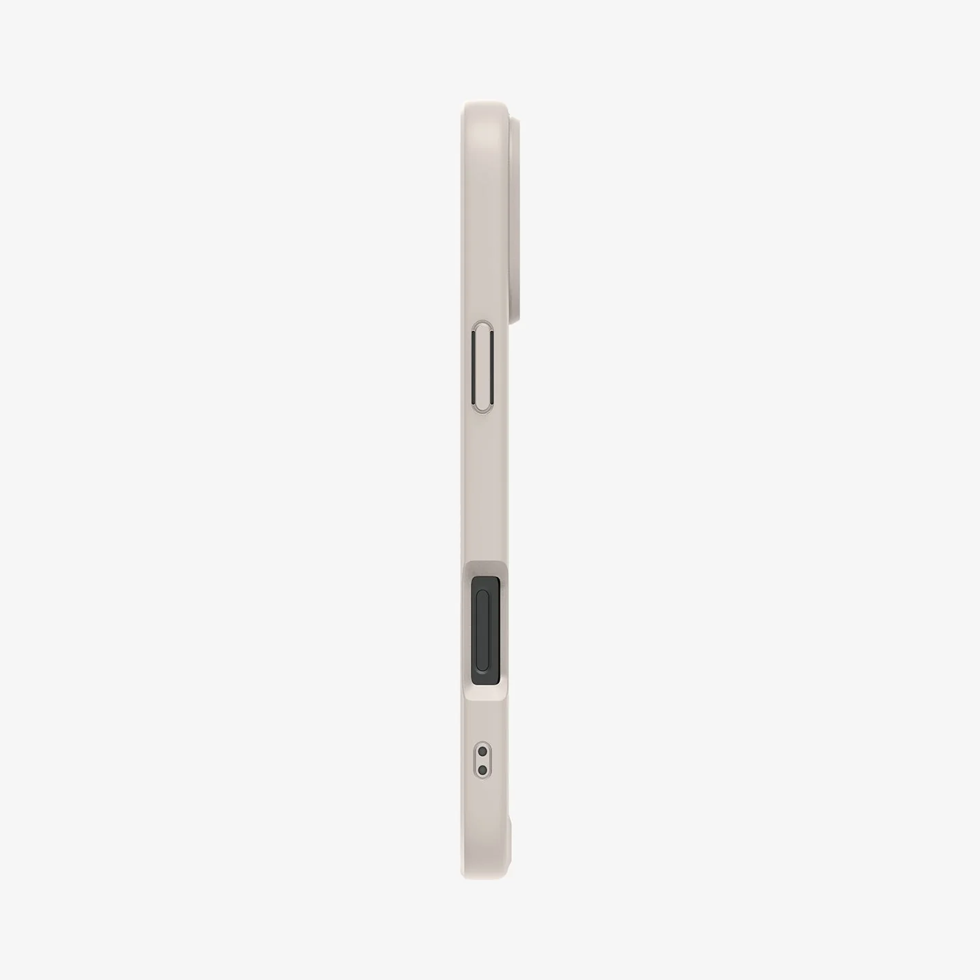 Product image 118