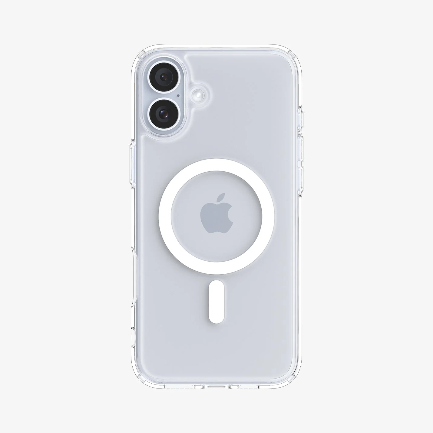 Product image 120