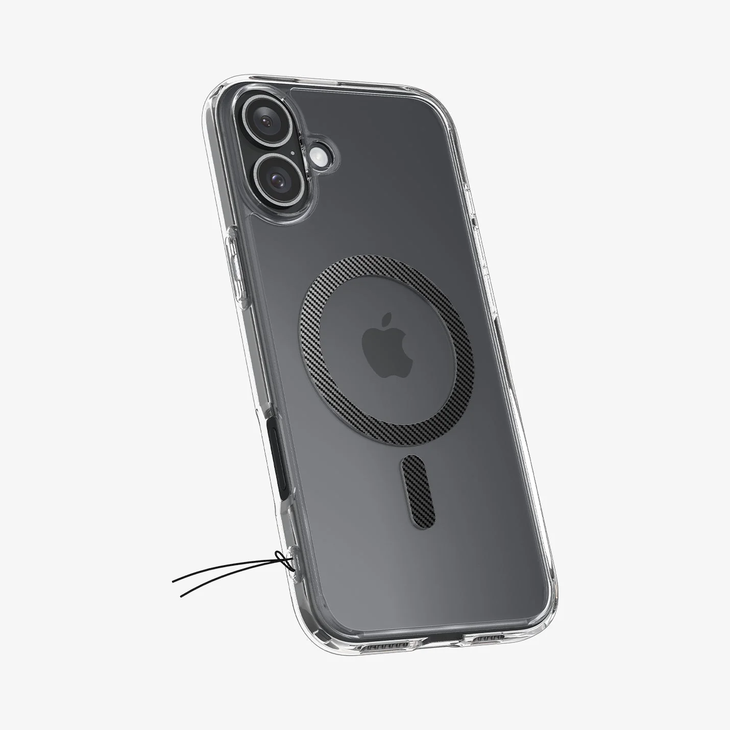 Product image 142