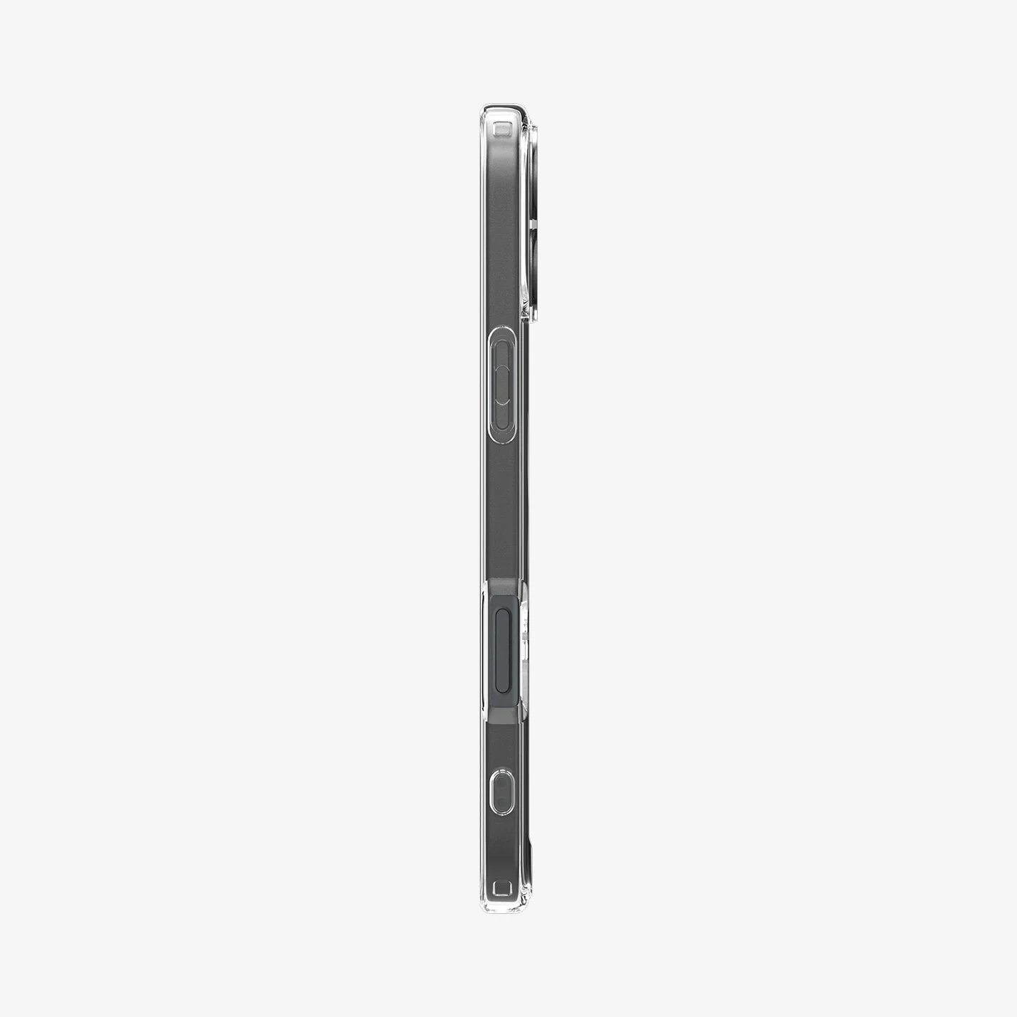 Product image 146