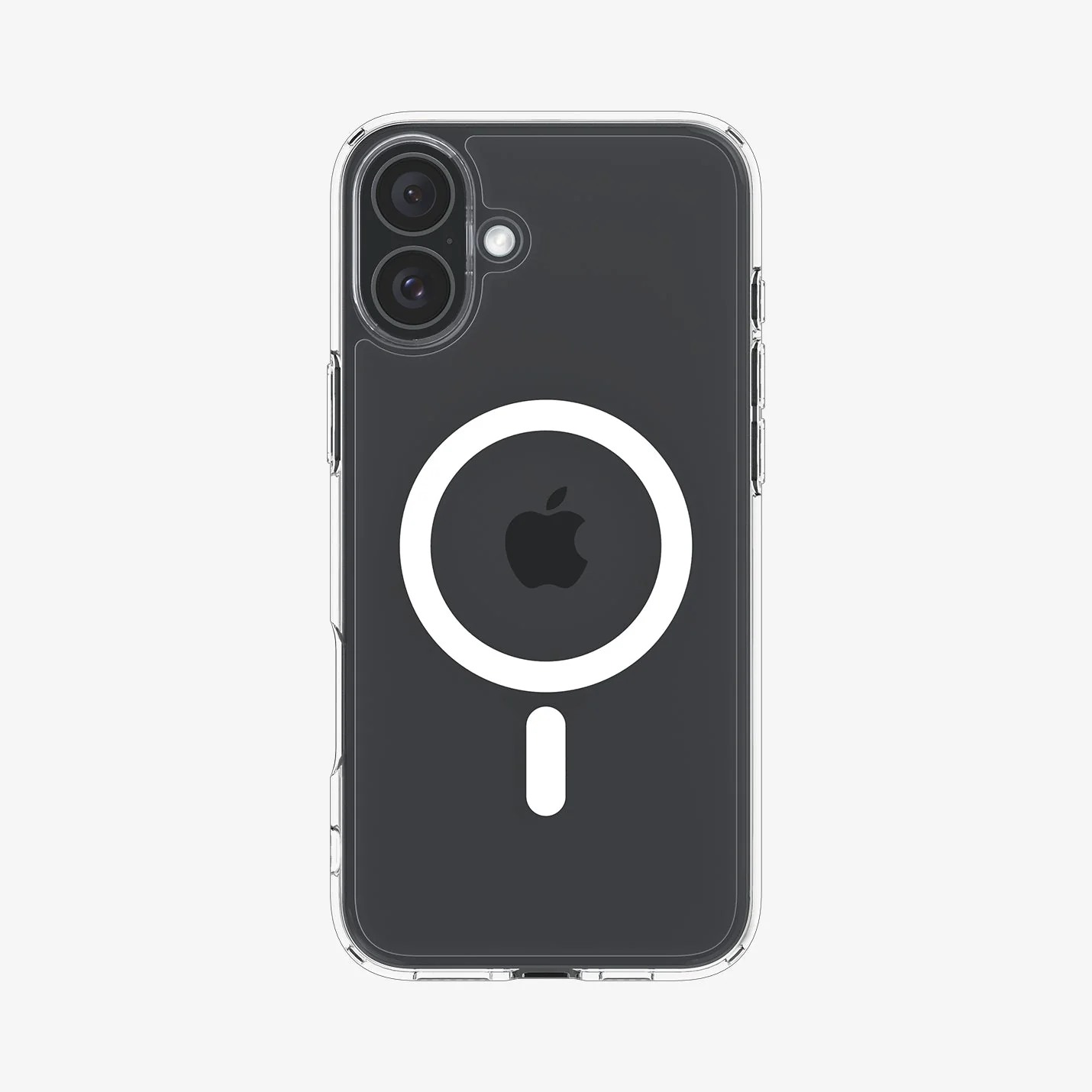 Product image 149