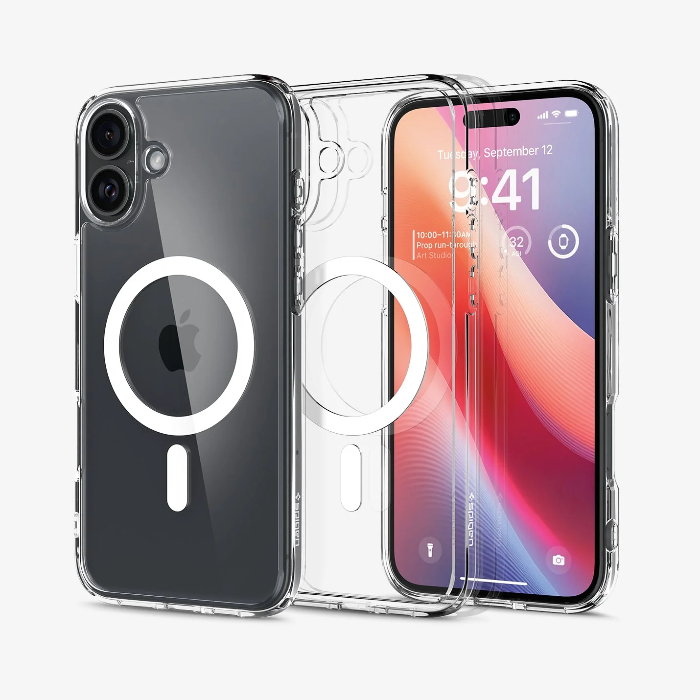 Product image 150