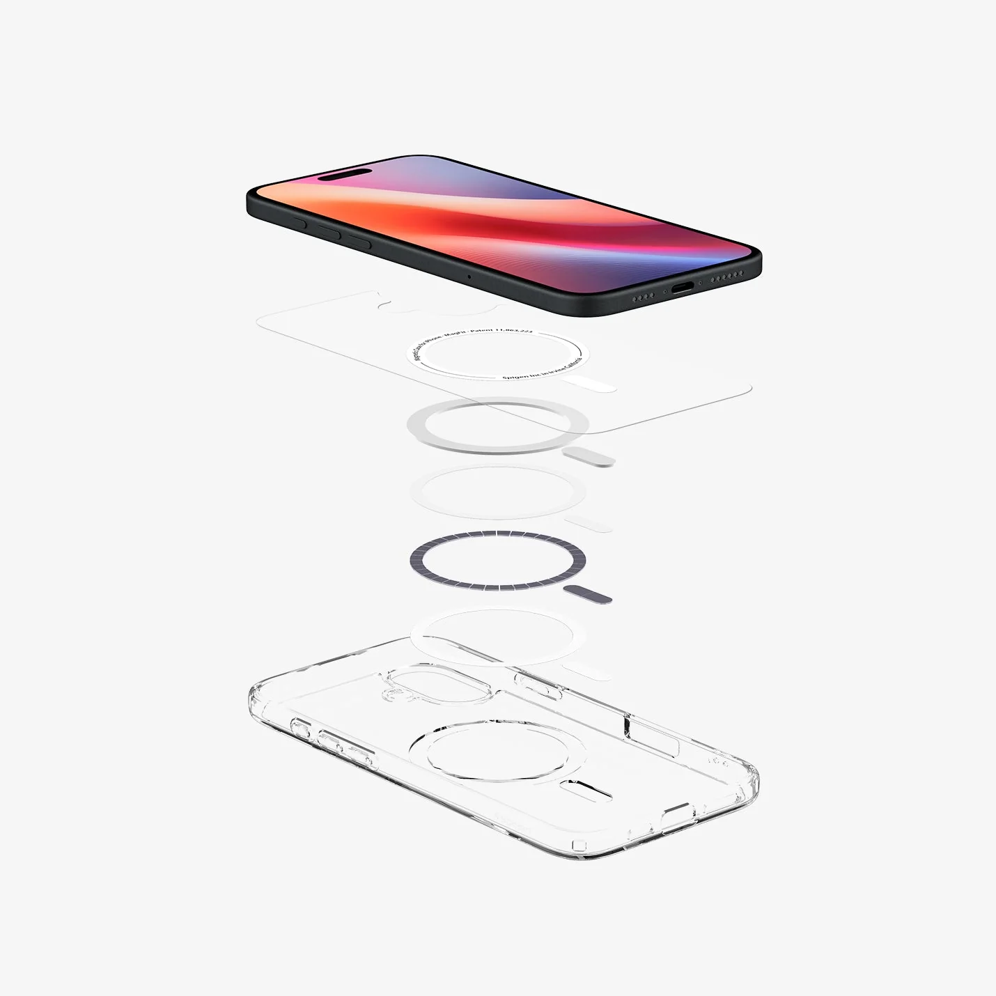 Product image 154