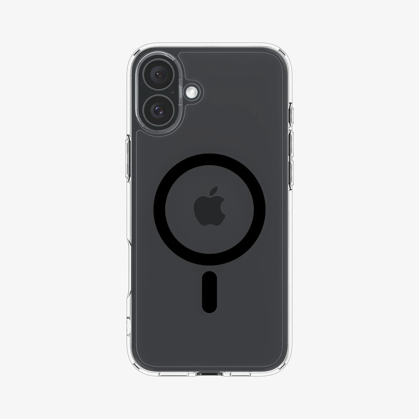 Product image 159