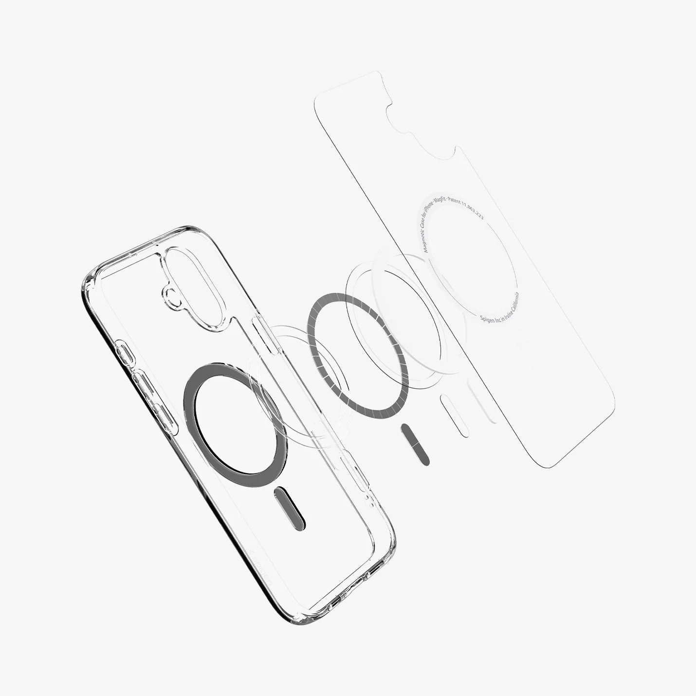 Product image 163