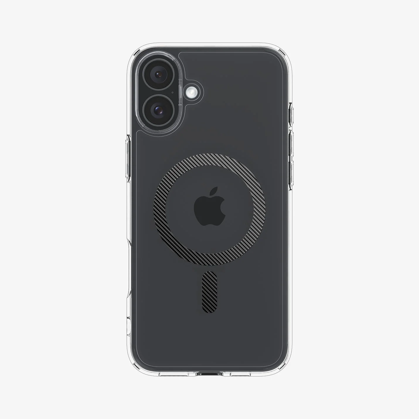 Product image 168