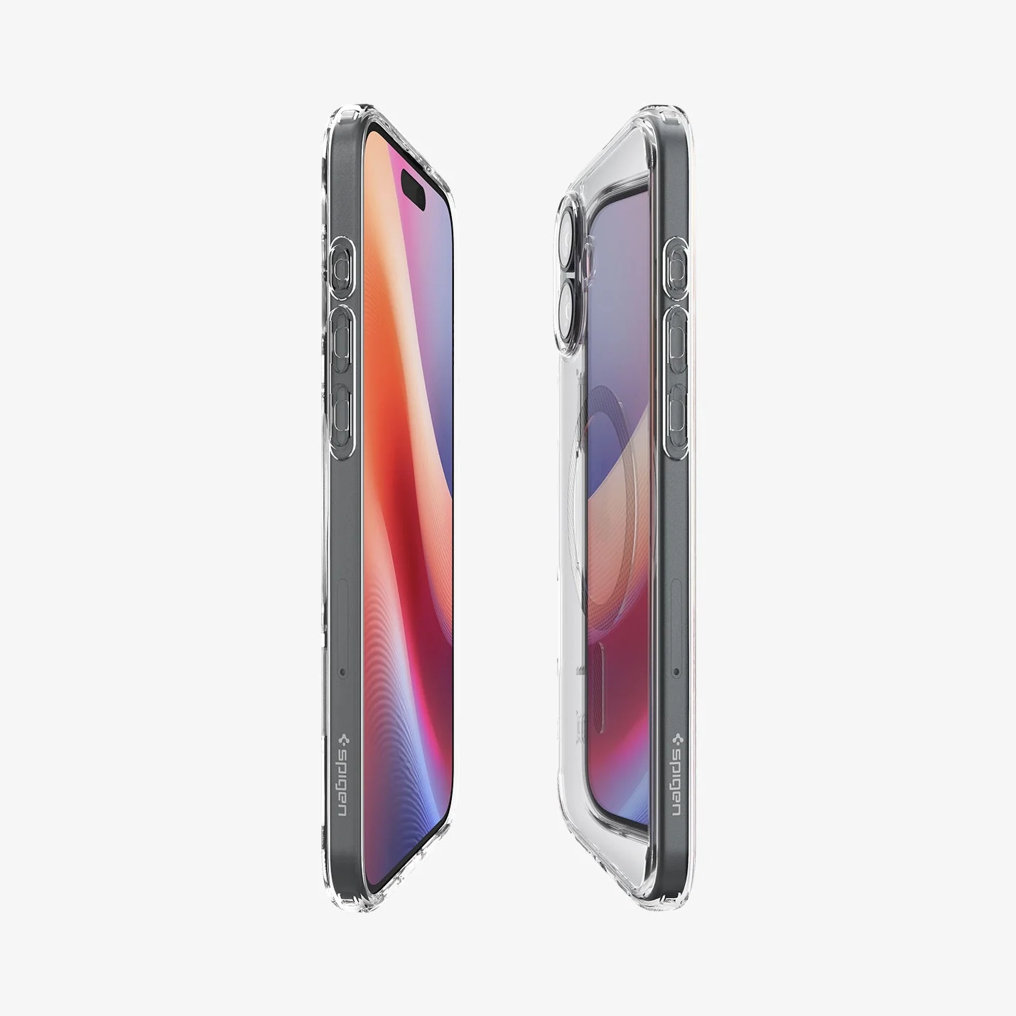 Product image 171