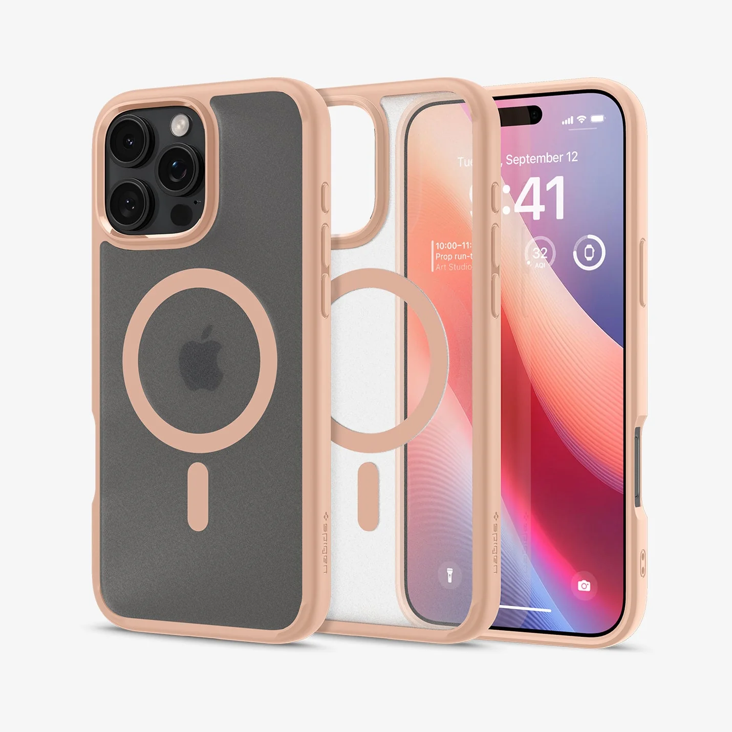 Product image 177