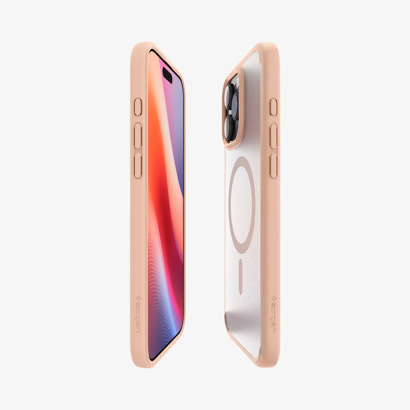 Product image 180