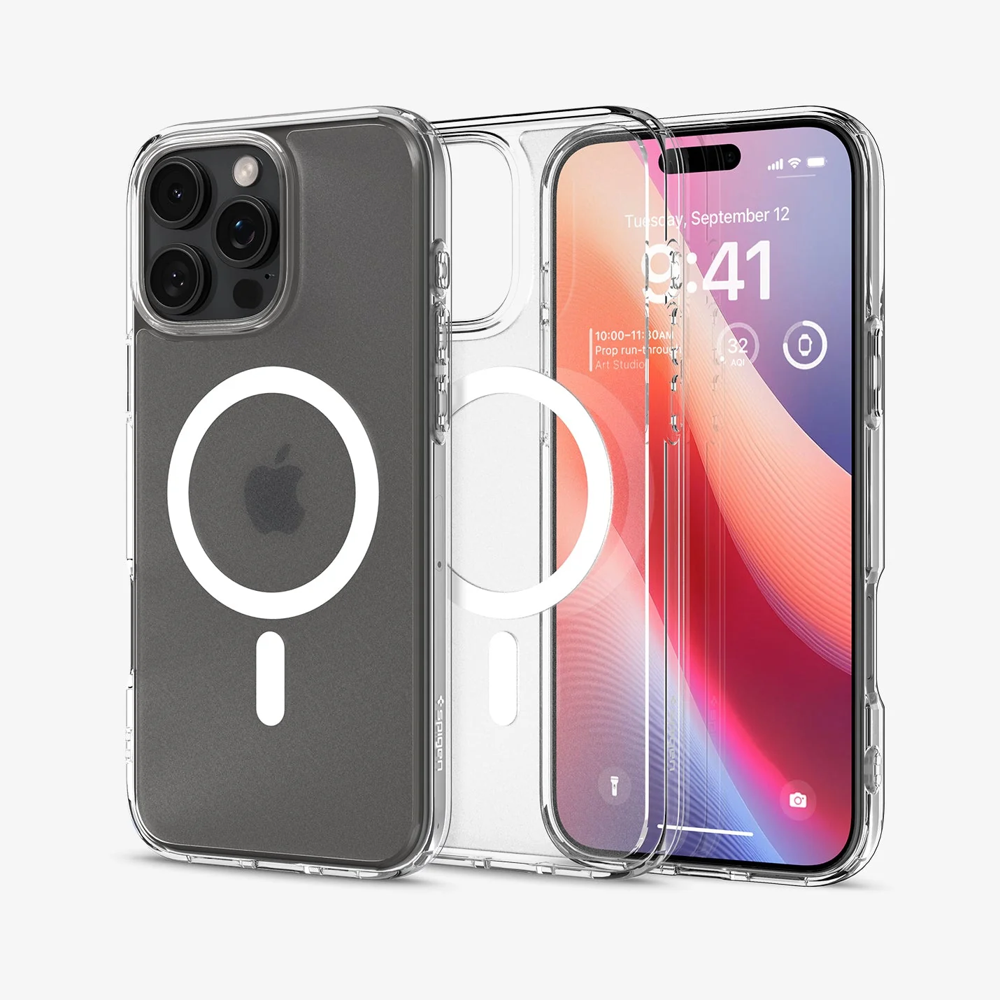 Product image 39