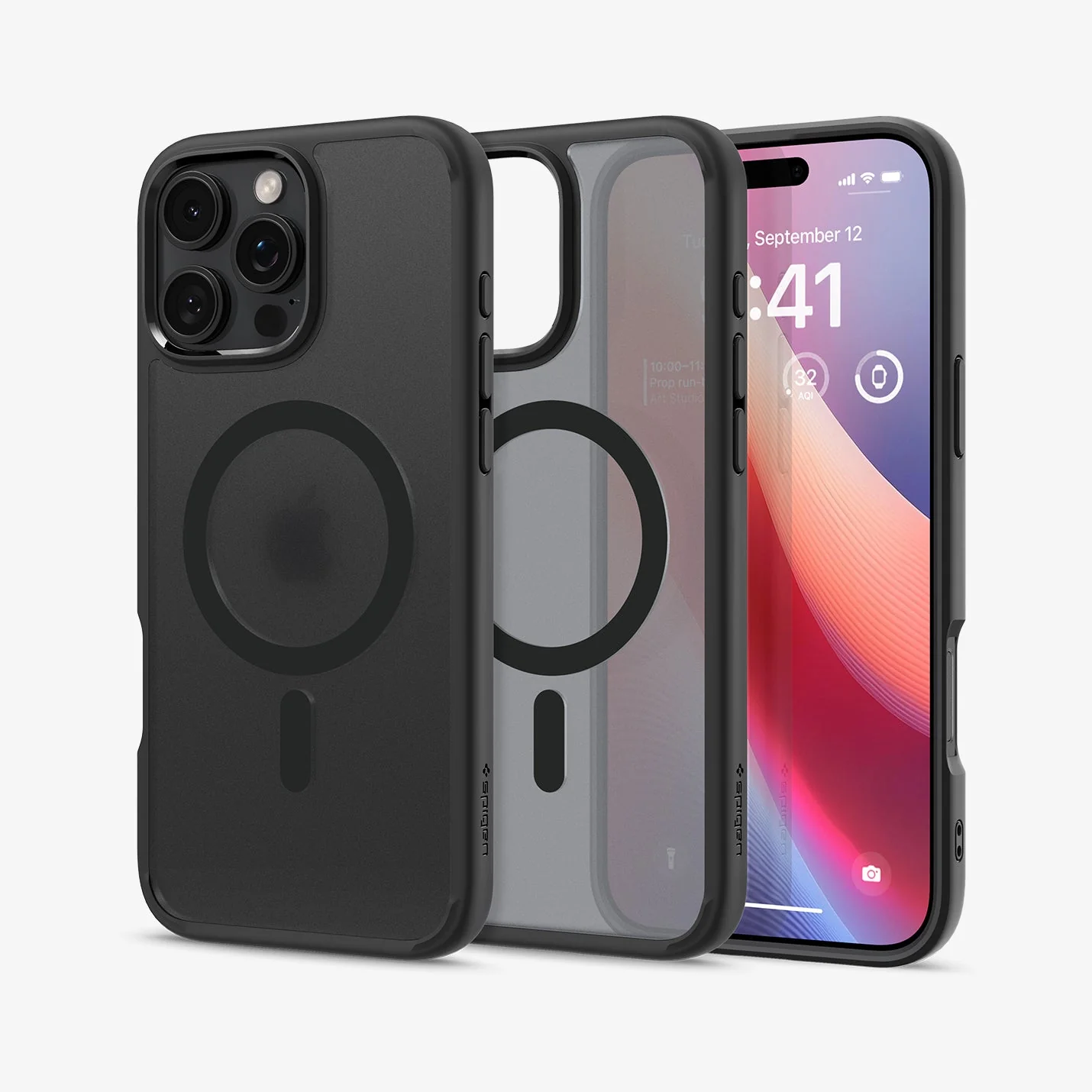 Product image 46