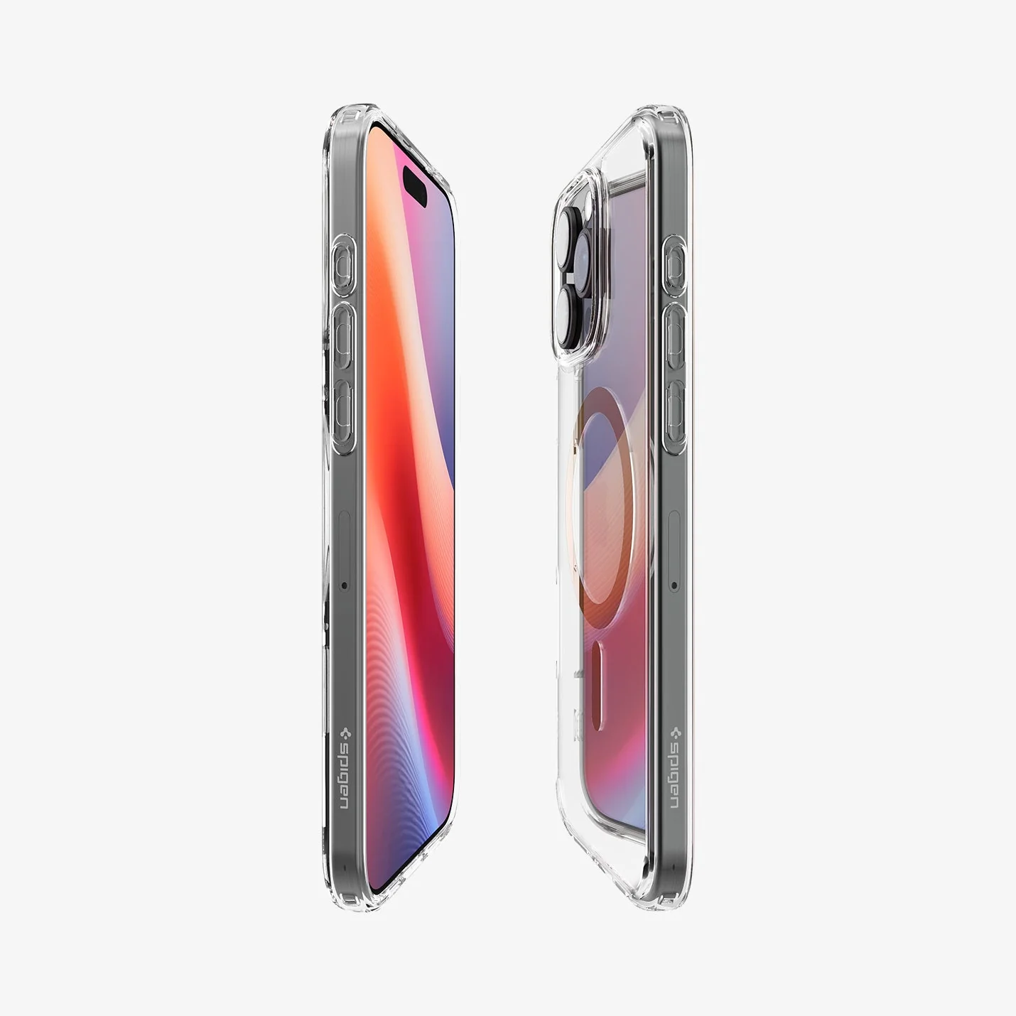 Product image 91