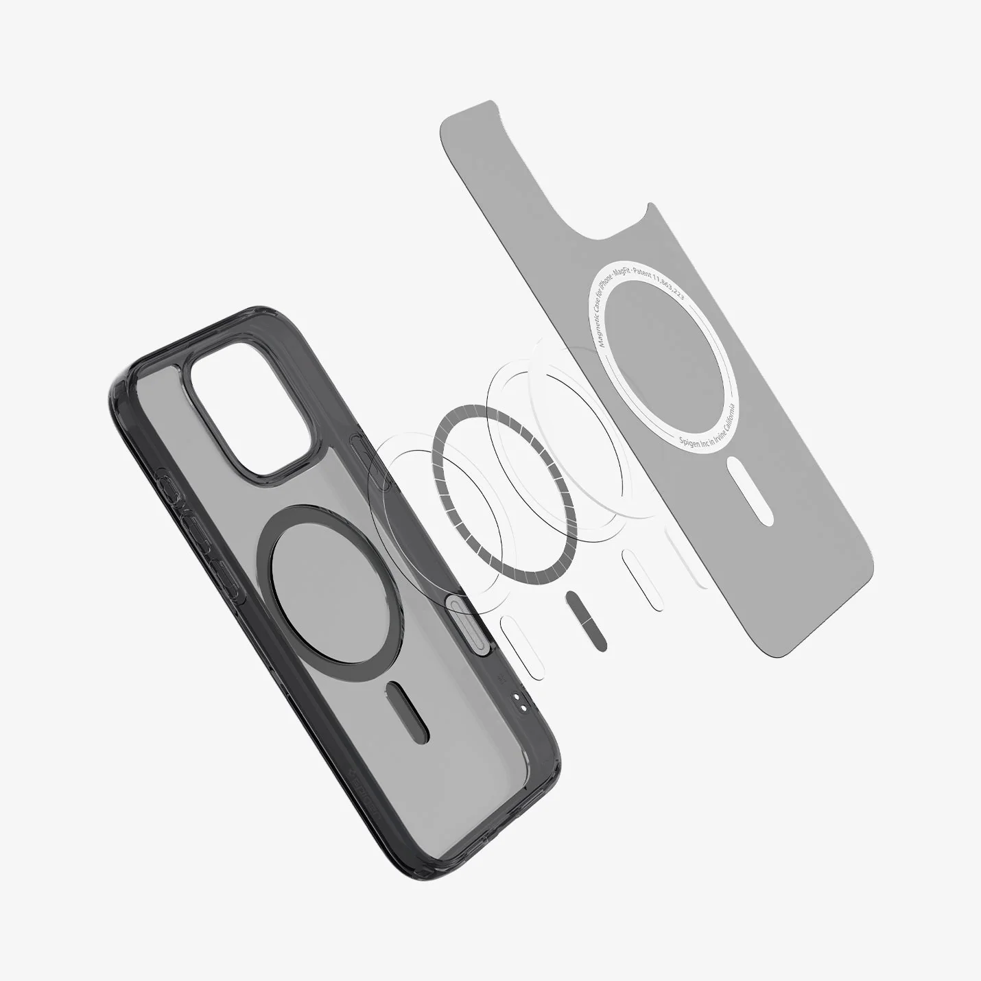 Product image 44