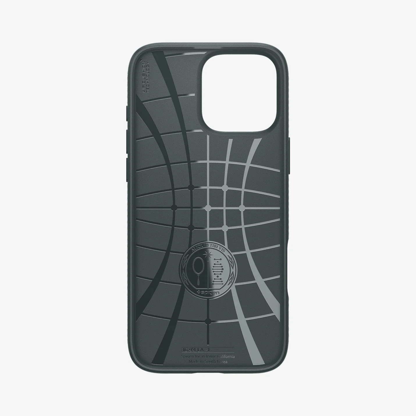 Product image 101
