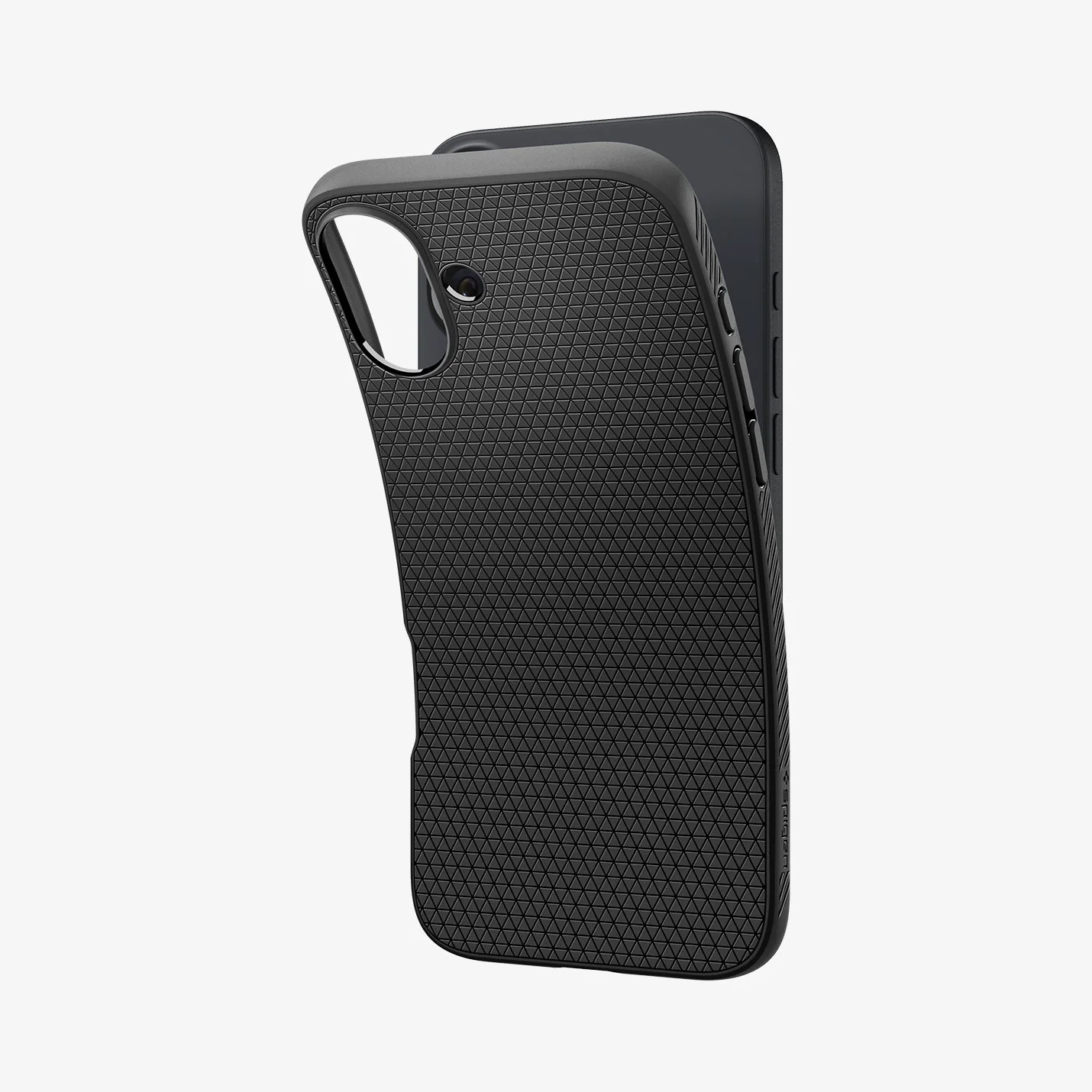 Product image 105