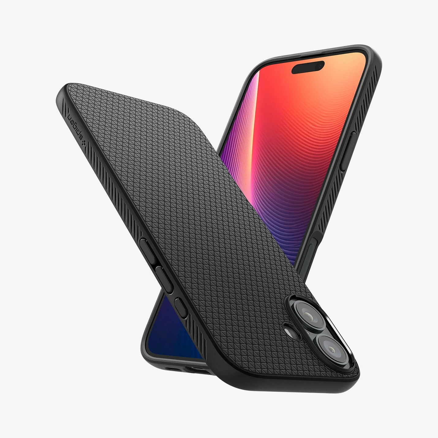 Product image 109