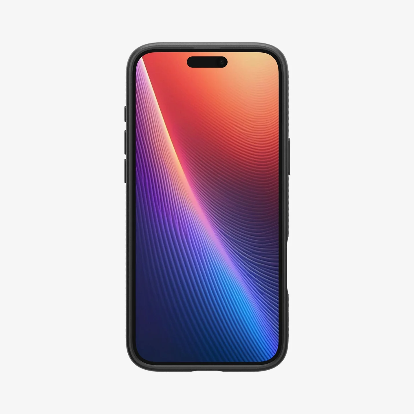 Product image 111