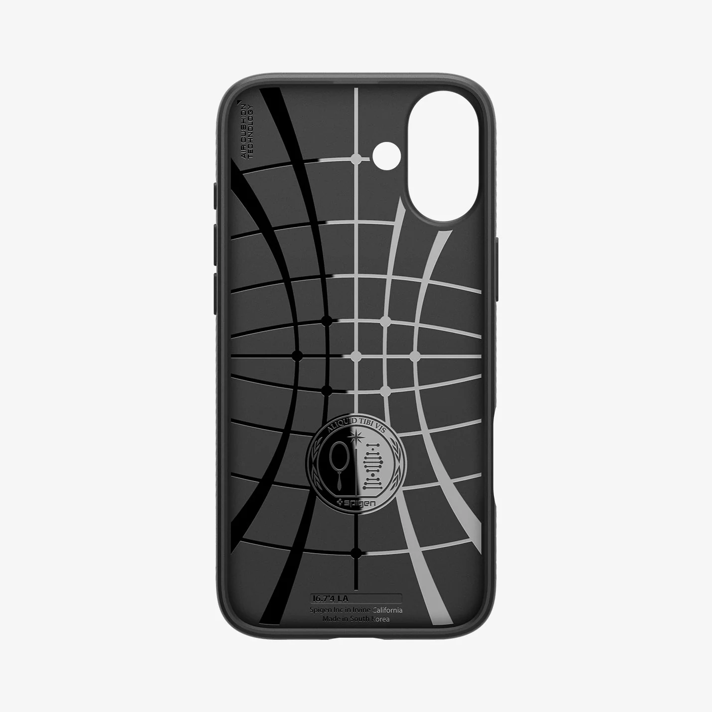 Product image 143