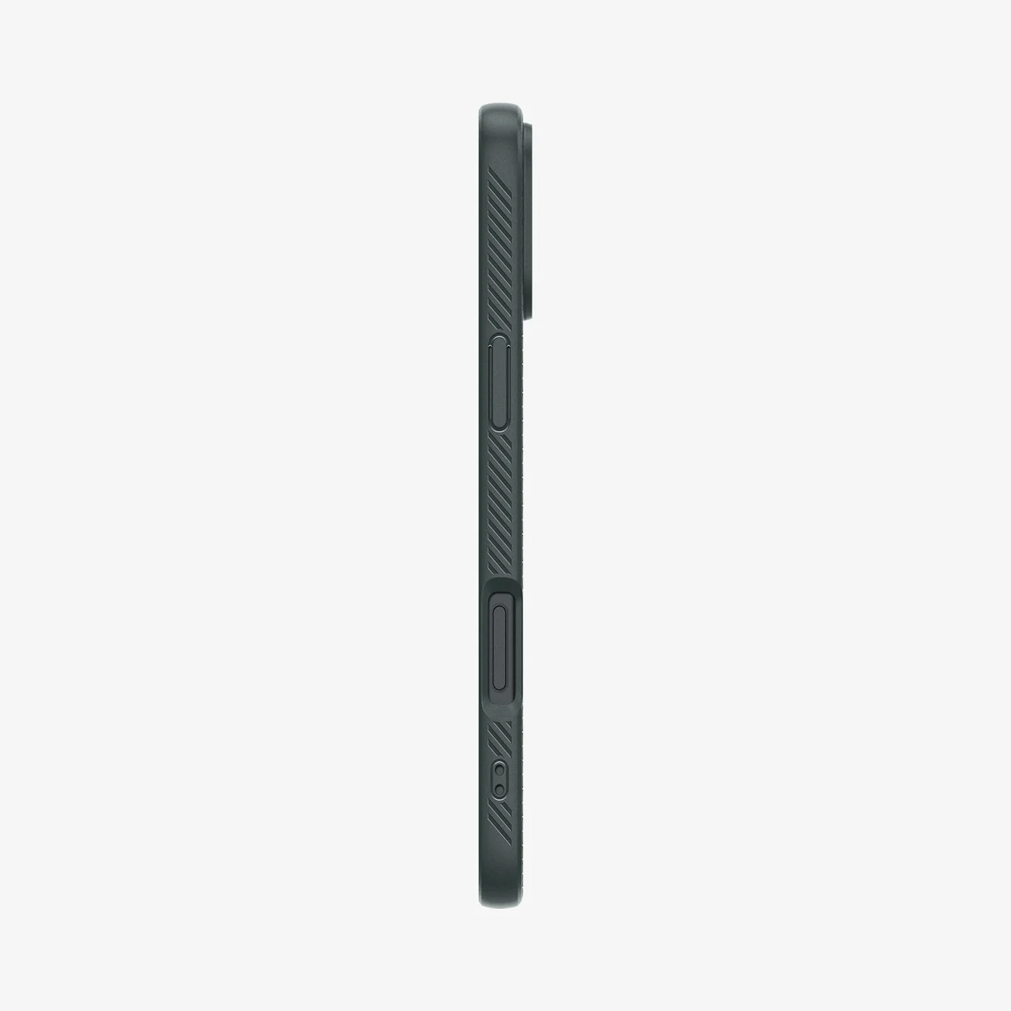 Product image 164