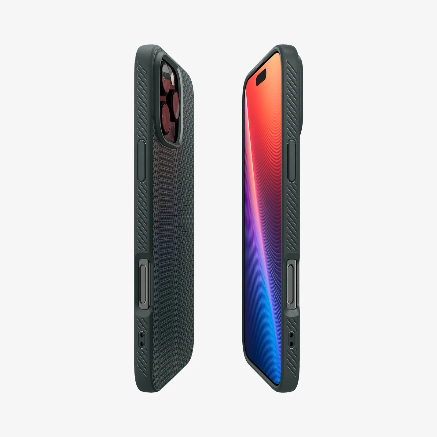 Product image 97