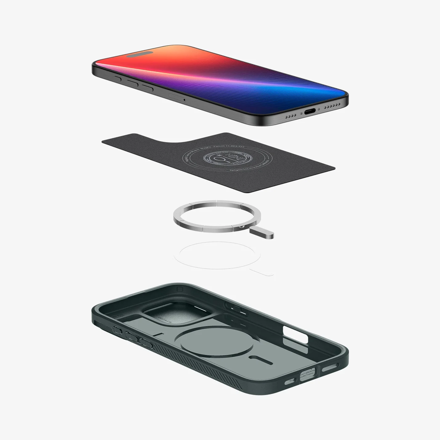 Product image 36
