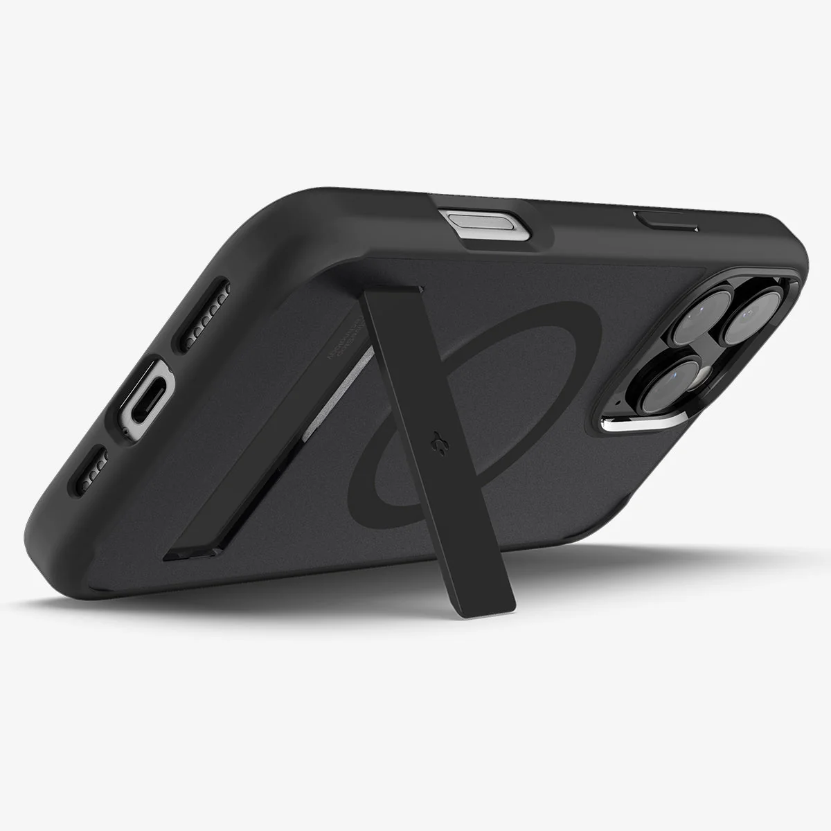 Product image 100