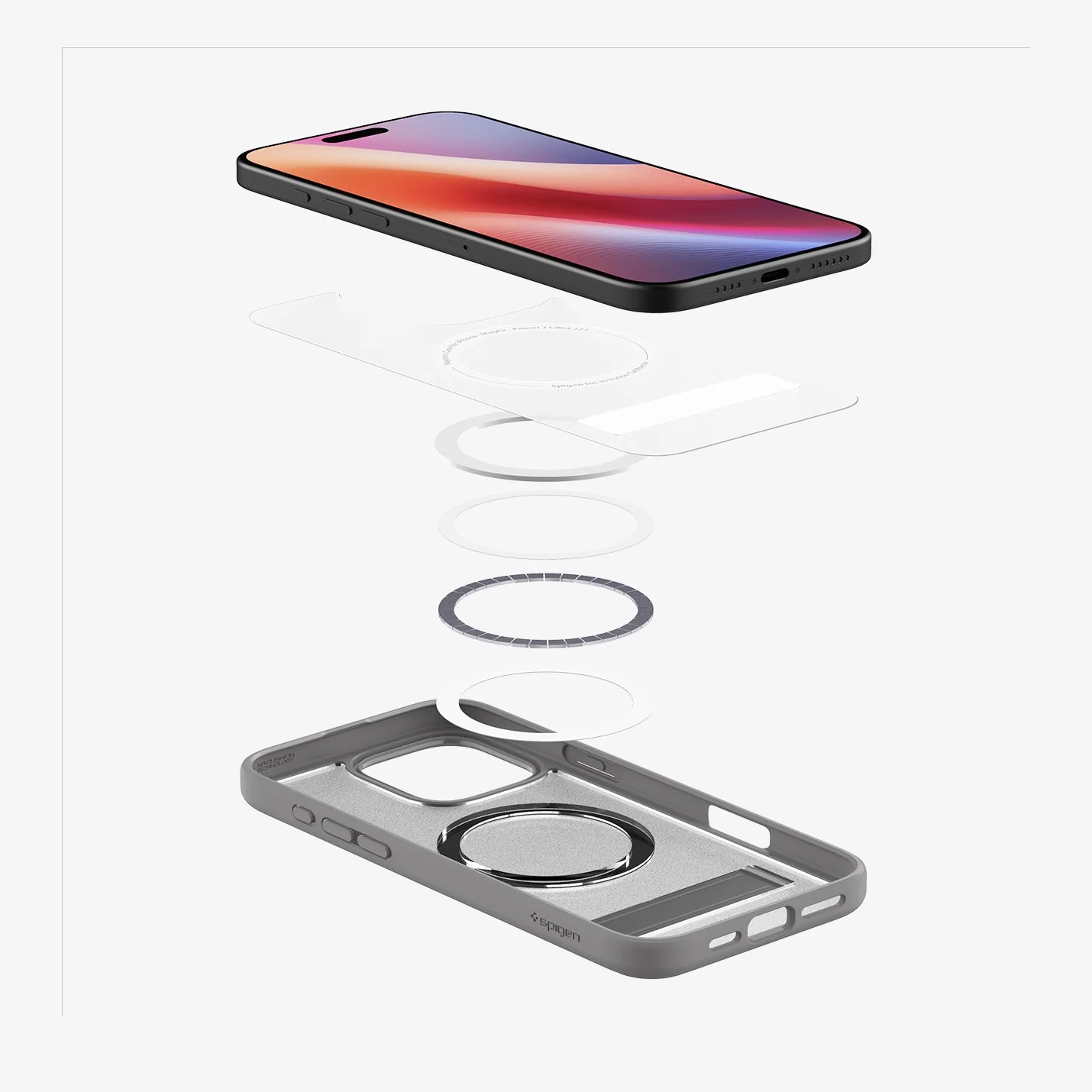 Product image 104